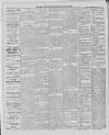 Kerry Reporter Saturday 28 October 1899 Page 6