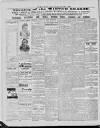 Kerry Reporter Saturday 04 November 1899 Page 4