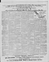 Kerry Reporter Saturday 04 November 1899 Page 5