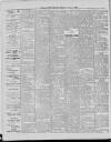 Kerry Reporter Saturday 04 November 1899 Page 6