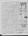 Kerry Reporter Saturday 04 November 1899 Page 8