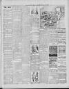 Kerry Reporter Saturday 11 November 1899 Page 3