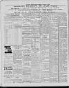 Kerry Reporter Saturday 11 November 1899 Page 4