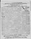 Kerry Reporter Saturday 11 November 1899 Page 5