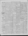 Kerry Reporter Saturday 11 November 1899 Page 6