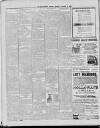 Kerry Reporter Saturday 11 November 1899 Page 8