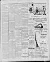 Kerry Reporter Saturday 23 December 1899 Page 3