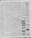 Kerry Reporter Saturday 23 December 1899 Page 7