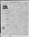 Kerry Reporter Saturday 13 January 1900 Page 6