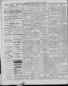 Kerry Reporter Saturday 20 January 1900 Page 2