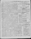 Kerry Reporter Saturday 20 January 1900 Page 3