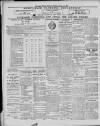 Kerry Reporter Saturday 20 January 1900 Page 4