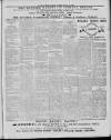 Kerry Reporter Saturday 20 January 1900 Page 5