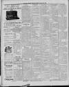 Kerry Reporter Saturday 20 January 1900 Page 6
