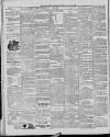 Kerry Reporter Saturday 27 January 1900 Page 6