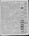 Kerry Reporter Saturday 27 January 1900 Page 7