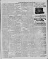 Kerry Reporter Saturday 10 February 1900 Page 3