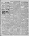 Kerry Reporter Saturday 10 February 1900 Page 6