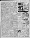 Kerry Reporter Saturday 17 February 1900 Page 3