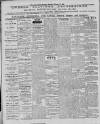 Kerry Reporter Saturday 17 February 1900 Page 4