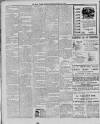 Kerry Reporter Saturday 17 February 1900 Page 8