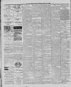 Kerry Reporter Saturday 24 February 1900 Page 2