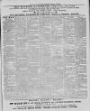 Kerry Reporter Saturday 24 February 1900 Page 5