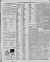 Kerry Reporter Saturday 24 February 1900 Page 6