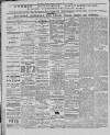 Kerry Reporter Saturday 10 March 1900 Page 4