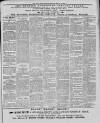 Kerry Reporter Saturday 10 March 1900 Page 5