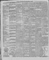 Kerry Reporter Saturday 10 March 1900 Page 6