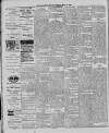 Kerry Reporter Saturday 17 March 1900 Page 2