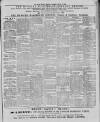 Kerry Reporter Saturday 17 March 1900 Page 5