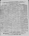 Kerry Reporter Saturday 24 March 1900 Page 3