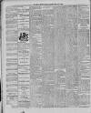 Kerry Reporter Saturday 24 March 1900 Page 4
