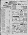 Kerry Reporter Saturday 24 March 1900 Page 6