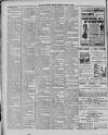 Kerry Reporter Saturday 24 March 1900 Page 8