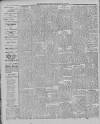 Kerry Reporter Saturday 23 June 1900 Page 2