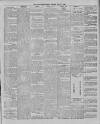 Kerry Reporter Saturday 23 June 1900 Page 3