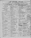 Kerry Reporter Saturday 23 June 1900 Page 4