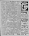 Kerry Reporter Saturday 23 June 1900 Page 8