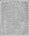 Kerry Reporter Saturday 30 June 1900 Page 3