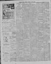 Kerry Reporter Saturday 30 June 1900 Page 6