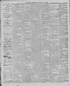 Kerry Reporter Saturday 14 July 1900 Page 2