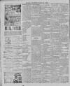 Kerry Reporter Saturday 14 July 1900 Page 6