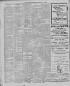 Kerry Reporter Saturday 14 July 1900 Page 8