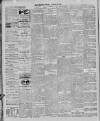 Kerry Reporter Saturday 10 November 1900 Page 2