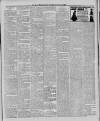 Kerry Reporter Saturday 10 November 1900 Page 3