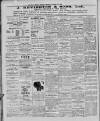 Kerry Reporter Saturday 10 November 1900 Page 4