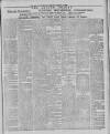 Kerry Reporter Saturday 10 November 1900 Page 5